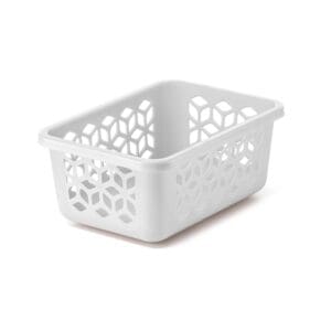 Cesto Organizador 1,5L Uz - Imagem 3