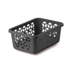 Cesto Organizador 1,5L Uz