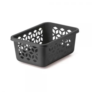 Cesto Organizador 1,5L Uz