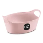 Cesto M Multiuso Plus Uz