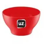 Bowl/Cumbuca Premium 500ml - Uz