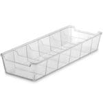 Organizador de Gaveta Colmeia Uz