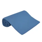 Lençol Solteiro Avulso Slim - Edromania