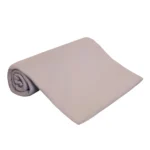 Lençol King Avulso Elástico Slim - Edromania