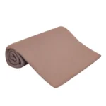 Lençol Queen Avulso Elástico Slim - Edromania