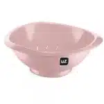 Escorredor de Massa Premium - Uz