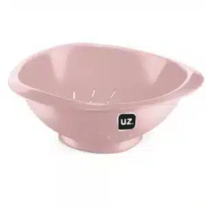 Escorredor de Massa Premium - Uz