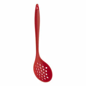 Escumadeira Silicone - Quality House