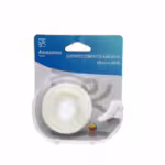 Suporte Com Fita Adesiva Rio Tijucas