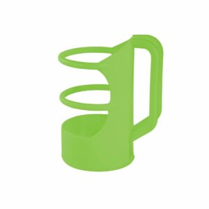 Porta Óleo e Vinagre 1L - Imagem 4