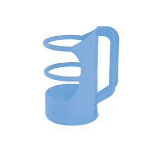 Porta Óleo e Vinagre 1L - Imagem 3