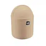 Lixeira de Pia 4 Litros UZ