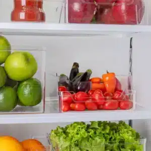 Organizador de Gaveta 180x280mm Uz - Imagem 2