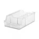 Organizador de Gaveta 180x280mm Uz