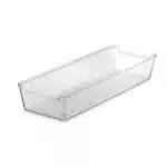 Organizador de Gaveta Liso Uz