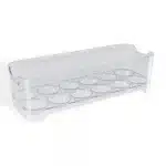 Suporte de Plástico para Ovos - UZ