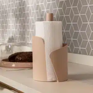 Porta Papel Toalha Slim - UZ - Imagem 2