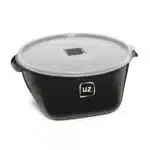 Pote de Plástico Multiuso Premium 4L - Uz