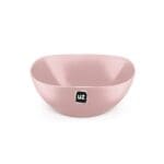 Saladeira de Plástico PP 2L - Uz