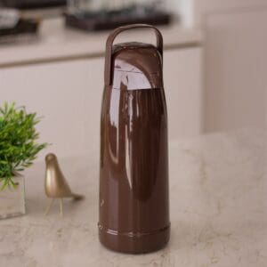 Garrafa Térmica Magic Pump 1.8L - Termolar - Imagem 5