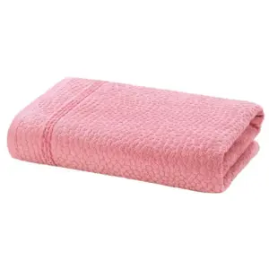 Toalha de Banho Pérola - Döhler