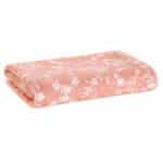 Toalha de Banho Linha Onix Paola - Döhler