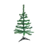 Árvore de Natal 60cm