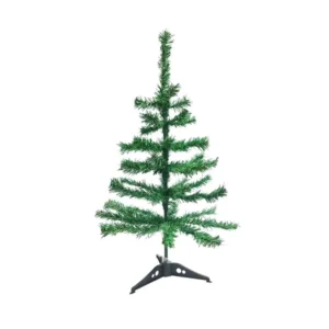 Árvore de Natal 60cm