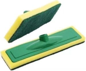 Lava Azulejo "M" - Imagem 2