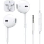 Fone de Ouvido P1 EXC-F1007