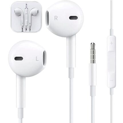 Fone de Ouvido P1 EXC-F1007