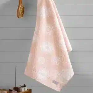 Toalha de Banho Pérola - Döhler - Imagem 2