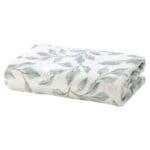 Toalha de Banho Prisma Valesca - Döhler