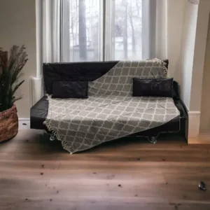 Manta para Sofá 1,20x1,80m Tuut - Imagem 2