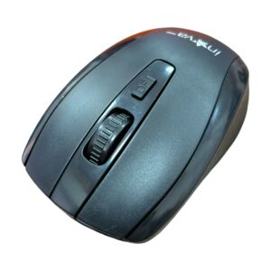 Mouse Sem Fio M20100 Inova - Imagem 2