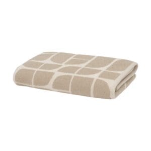 Toalha de Rosto Linha Onix Petra - Döhler