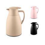 Bule Térmico 650ml UZ