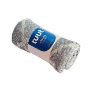 Manta para Sofá 1,20x1,80m Tuut