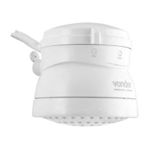 Chuveiro Elétrico 4 Temperaturas 220V 6.800 W 78.16.680.020 - Vonder - Imagem 3