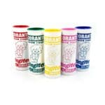 Corante Tingitex 45g