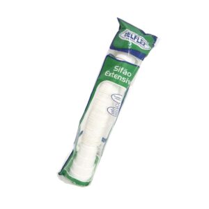 Sifão Extensivo - Delflex