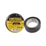 Fita Isolante 18mm 5M Pro Startools