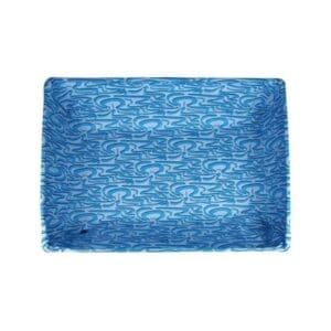 Piscina Infantil 1000L Mor - Imagem 2