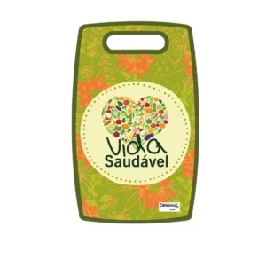 Tábua para Corte Premium 37cm Original Line - Imagem 4
