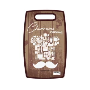 Tábua para Corte Premium 37cm Original Line - Imagem 3