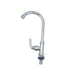 Torneira Inox Pro P/ Cozinha de Mesa Startools