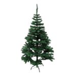 Árvore de Natal 150cm NTY10150