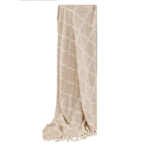 Manta para Sofá 1,20x1,80m Tuut - Imagem 3