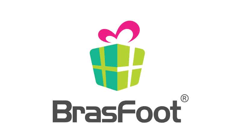 Brasfoot