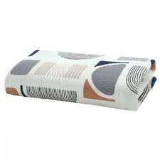 Toalha de Banho Prisma Apolo - Döhler - Imagem 1